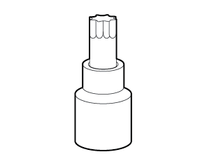 Valve Tool