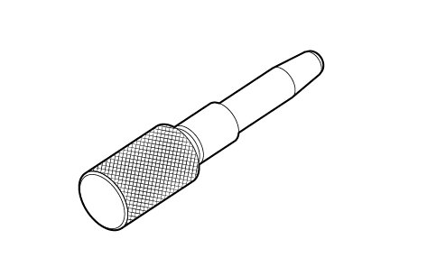 ST-32062/A
