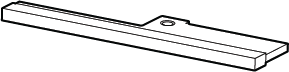 ST-32061/A