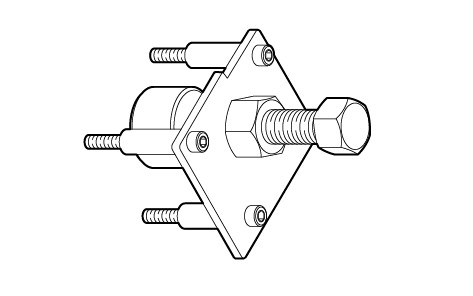 ST-32068/A