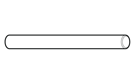 ST-32070/A