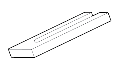 Clutch Tools