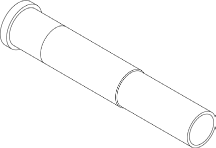ST-32158/A