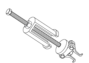 Frame Tools