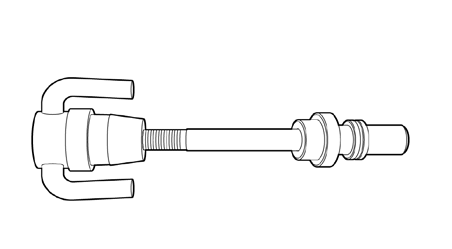 ST-32155/A