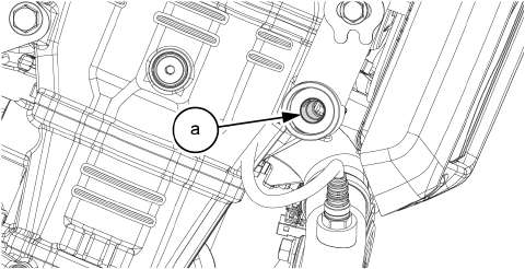 Frame Adjuster Tool